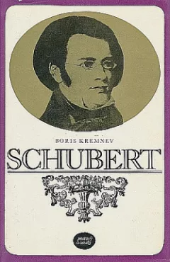 Schubert