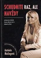 Schudnite raz, ale navždy: priamy prenos chudnutia Zuzany a Mareka, ktorí to dokázali za 50 dní