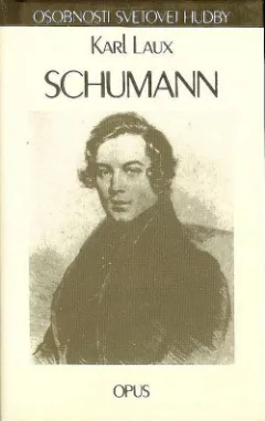 Schumann