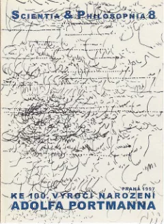 Scientia & Philosophia 8