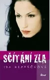 Sčítání zla