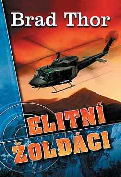 Elitní žoldáci