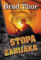 Stopa zabijáka
