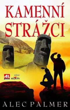 Kamenní strážci