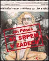 Se srpem v zádech aneb Malé dějiny posranosti