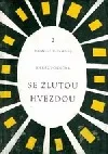 Se žlutou hvězdou