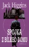 Spojka z Bílého domu
