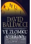 Ve zlomku vteřiny