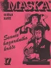Seance hazardního hráče