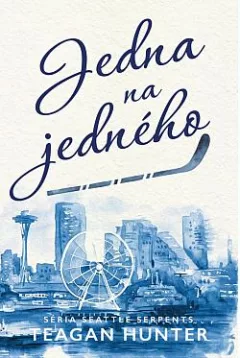 Jedna na jedného