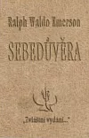 Sebedůvěra