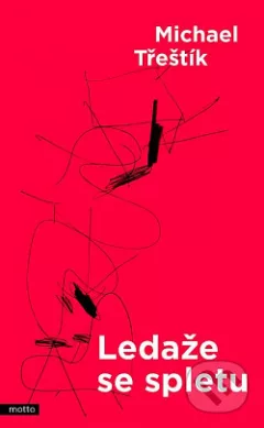 Ledaže se spletu