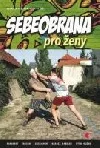 Sebeobrana pro ženy