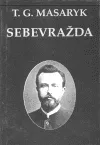 Sebevražda