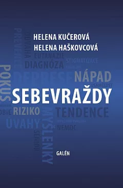 Sebevraždy