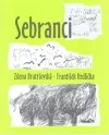 Sebranci