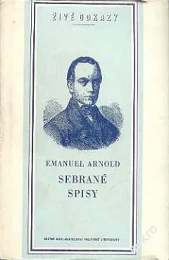 Sebrané spisy