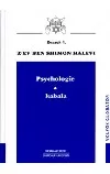 Psychologie a kabala