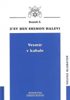 Vesmír v kabale