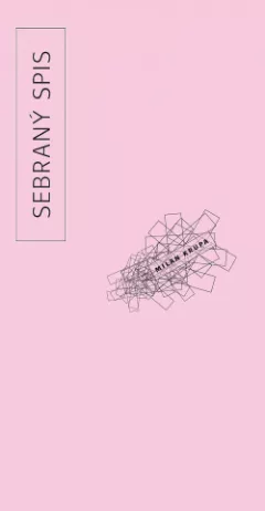 Sebraný spis