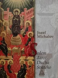 Sedem darov Ducha Svätého
