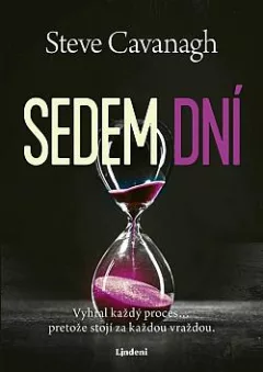 Sedem dní