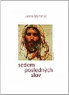 Sedem posledných slov