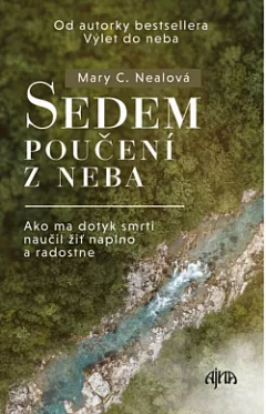 Sedem poučení z neba
