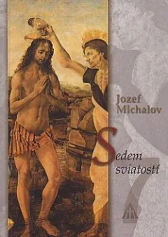 Sedem sviatostí