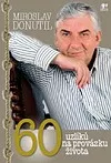 Šedesát uzlíků na provázku života