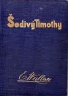 Šedivý Timothy