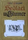 Sedláci u Chlumce