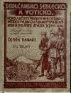 Sedlčansko, Sedlecko a Voticko - II. díl