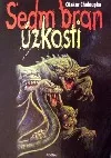 Sedm bran úzkosti