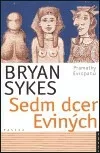 Sedm dcer Eviných