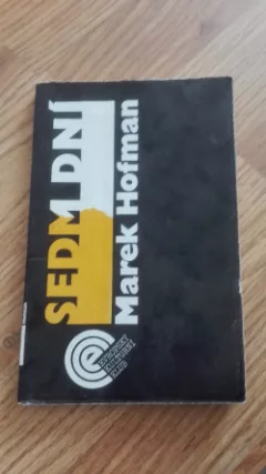 Sedm dní