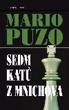 Sedm katů z Mnichova