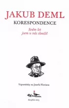 Sedm let jsem u vás sloužil: Vzpomínky na Josefa Floriana