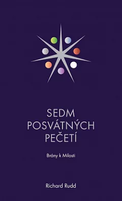 Sedm posvátných pečetí