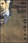 Sedm povídek