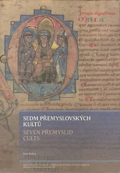 Sedm přemyslovských kultů