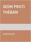 Sedm proti Thébám