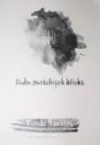 Sedm smrtelných hříchů