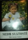 Sedm svátostí