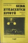 Sedm ztracených životů
