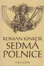 Sedmá polnice - poznámky ke Zjevení Janovu