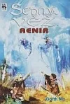 Aenir