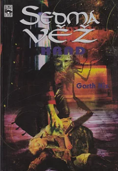 Hrad
