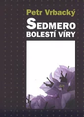 Sedmero bolestí víry