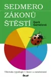 Sedmero zákonů štěstí